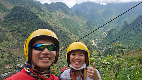 z6520968118212 0af4feff1136c1b91791af0a3073a5ed.jpg