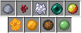 MATS3.png