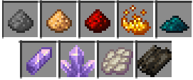 MATS2.png