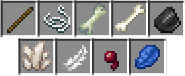 MATS1.png