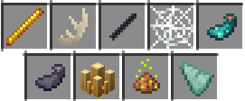 MATS4.png