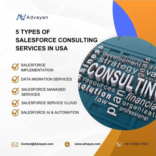 5 Types of  Salesforce Consulting Services in USA.jpg