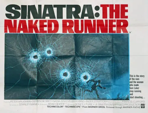 naked runner poster.webp