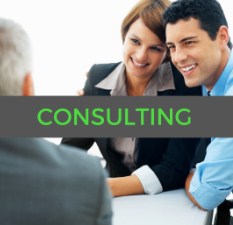 Best house flipping services.jpg