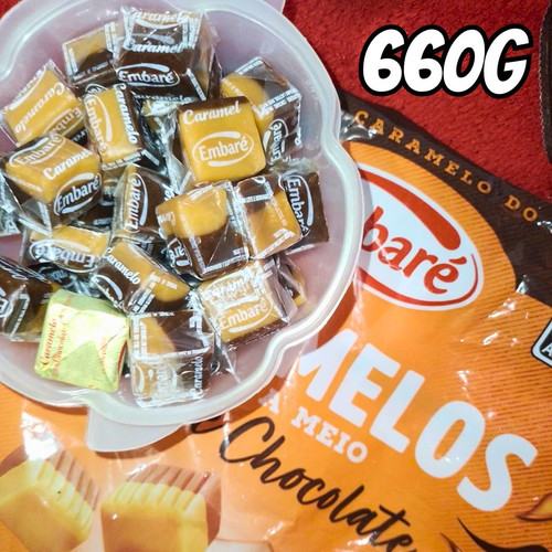 Caramelos Sabor Chocolate.jpg