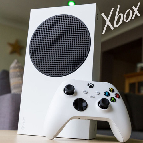 Xbox Series S.jpg