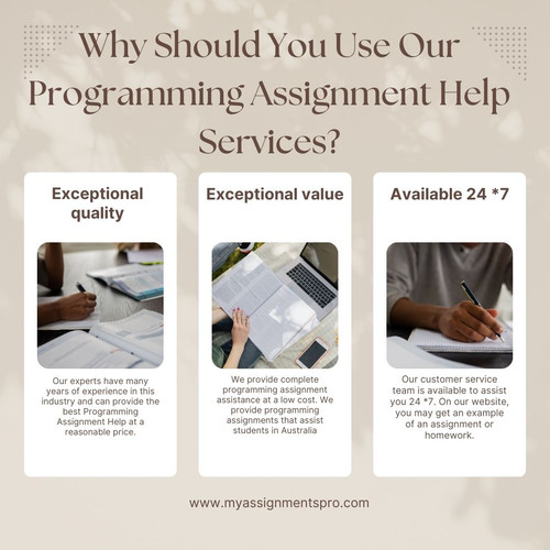 programming assignment help.jpg