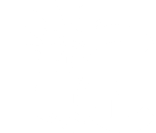 mx.png