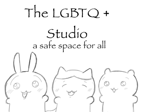 Untitled198 20250418194629.png