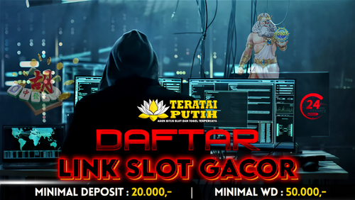 image 2025 03 14T234335.811.png