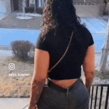 tumblr st3jqngOlP1aefpm3 ezgif.com optimize.gif