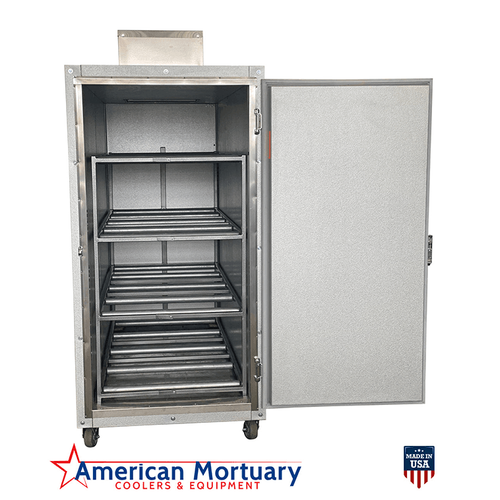American Mortuary Coolers: A Market Leader Story.png