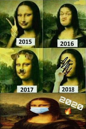 Untitled 3.jpg