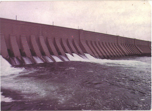 aswan high dam.jpg