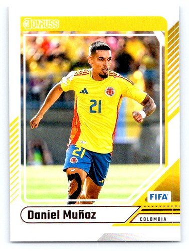 Document 20250418 0079.jpg