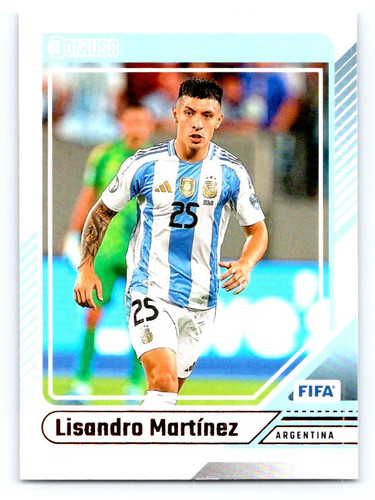 Document 20250418 0076.jpg