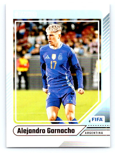 Document 20250418 0069.jpg