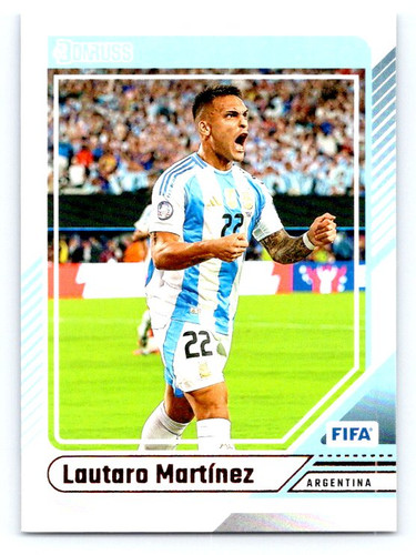 Document 20250418 0074.jpg