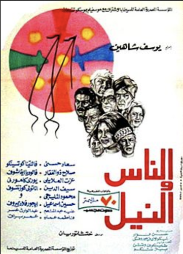 Screenshot 2025 04 18 at 1.27.46 pm.png