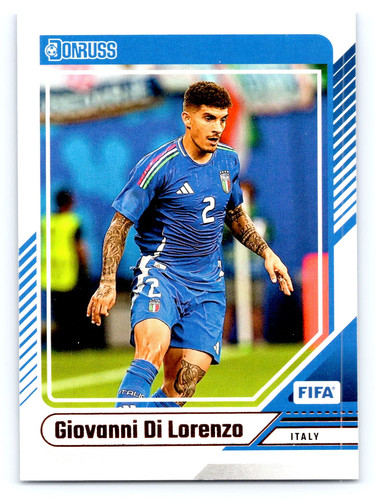 Document 20250418 0019.jpg