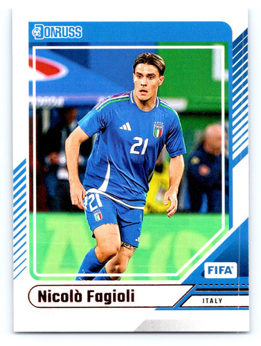 Document 20250418 0020.jpg