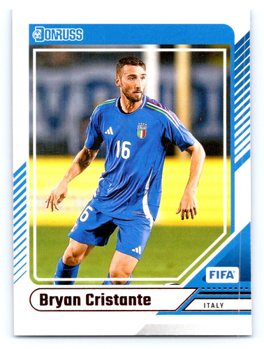 Document 20250418 0025.jpg