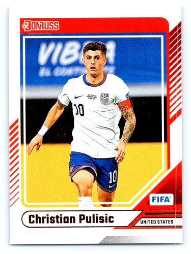 Document 20250418 0009.jpg