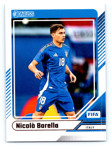 Document 20250418 0017.jpg