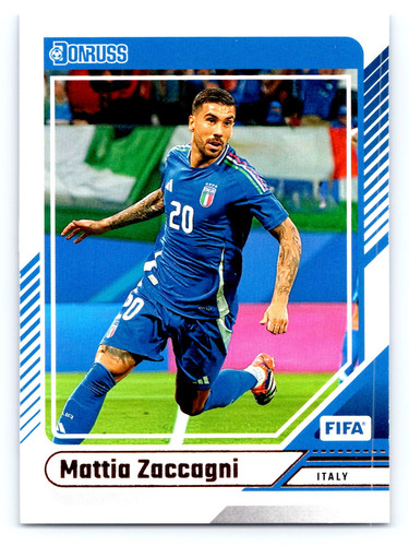 Document 20250418 0024.jpg