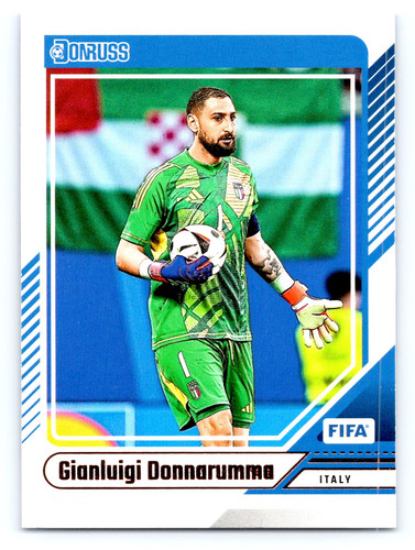 Document 20250418 0015.jpg