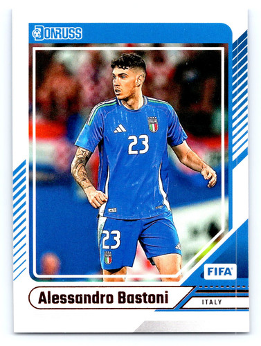 Document 20250418 0026.jpg