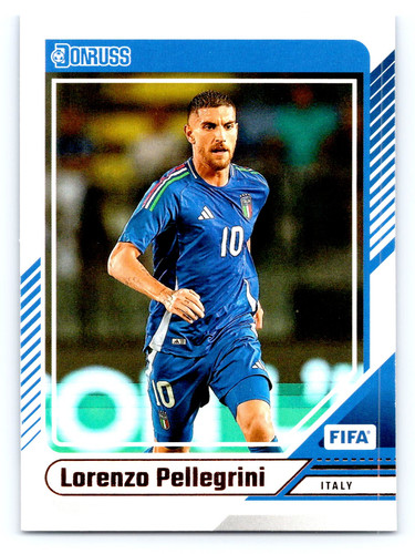 Document 20250418 0018.jpg