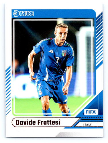 Document 20250418 0027.jpg