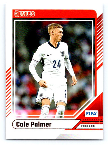 Document 20250418 0056.jpg