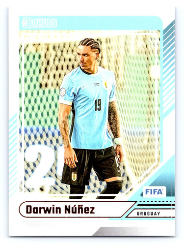 Document 20250418 0028.jpg