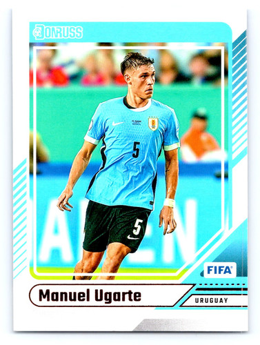 Document 20250418 0032.jpg