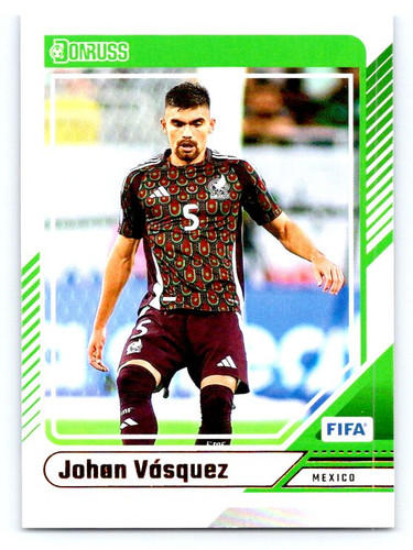 Document 20250418 0037.jpg