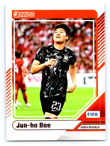 Document 20250418 0042.jpg