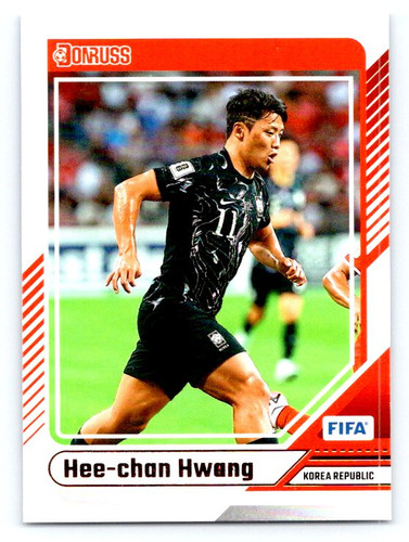 Document 20250418 0043.jpg