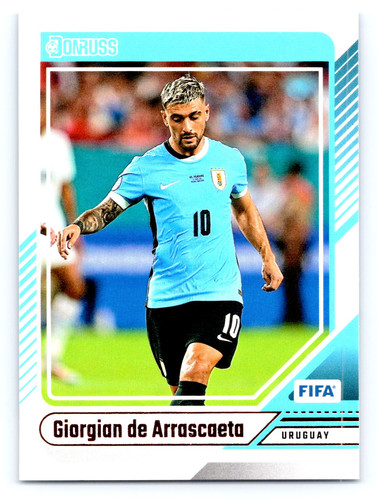 Document 20250418 0030.jpg