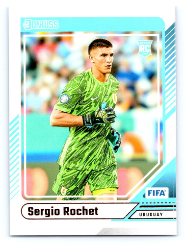 Document 20250418 0033.jpg