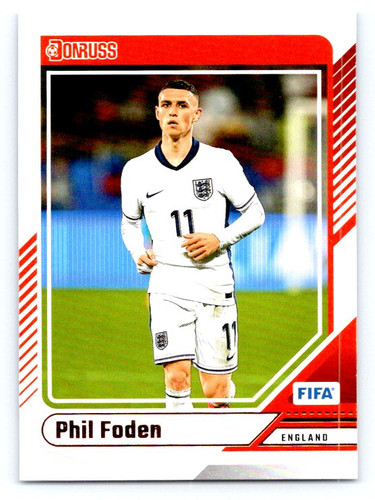 Document 20250418 0060.jpg