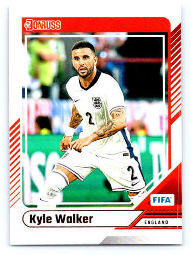 Document 20250418 0054.jpg