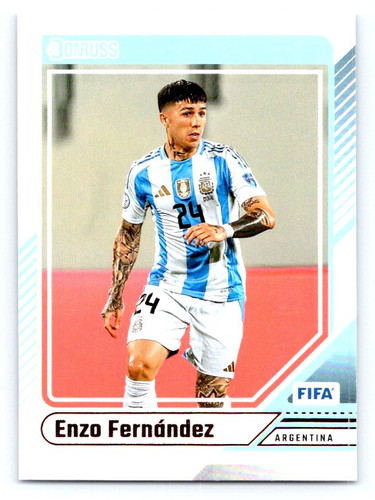 Document 20250418 0064.jpg