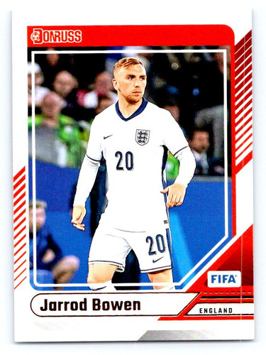 Document 20250418 0062.jpg