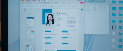 Fight.for.Beauty.S01E01.2025.2160p.HQ.WEB DL.H265.60fps.AAC CHDWEB.mkv 20250419 013142.661.png