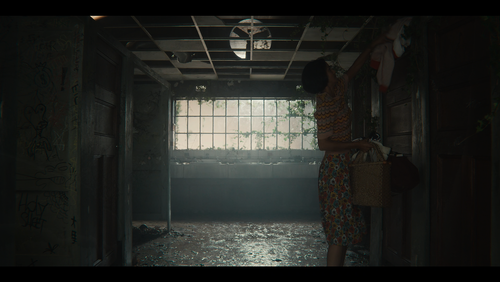 Snímka obrazovky 2025 04 18 164814