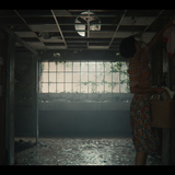 Snímka obrazovky 2025 04 18 164814