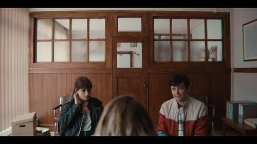 Snímka obrazovky 2025 04 18 164755