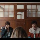 Snímka obrazovky 2025 04 18 164755